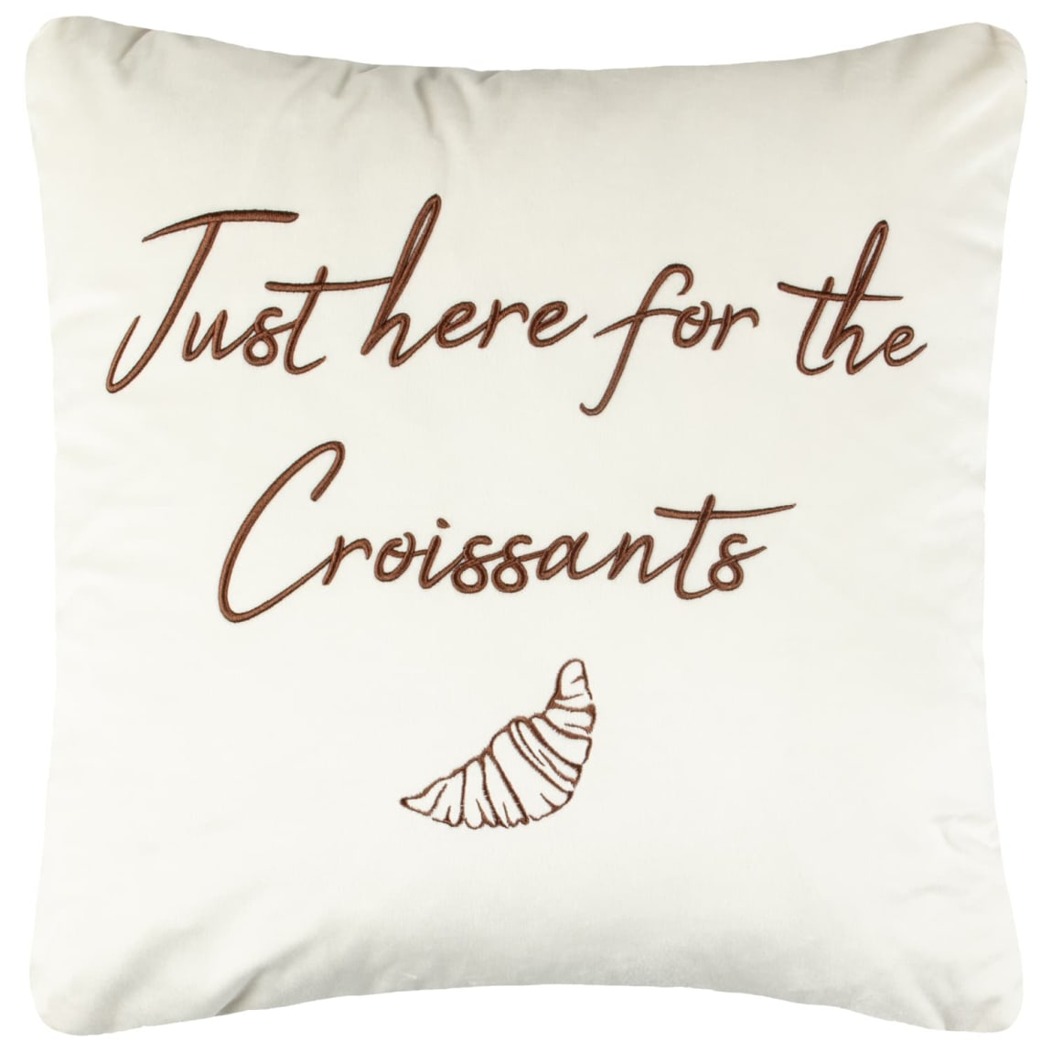 436969-slogan-croissant-cushion