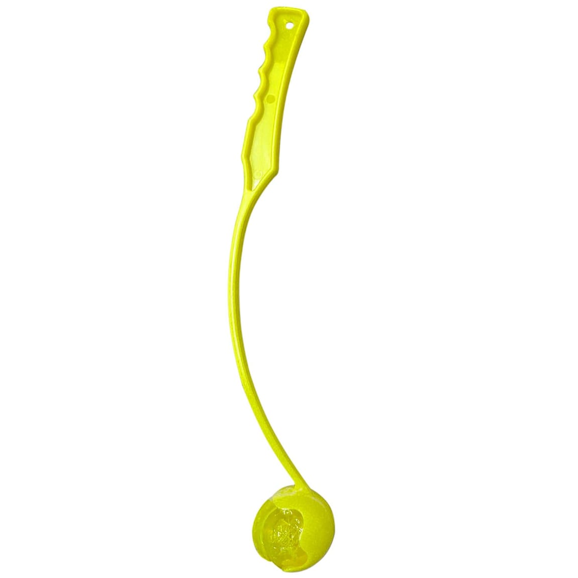 436971-light-up-ball-launcher-48cm
