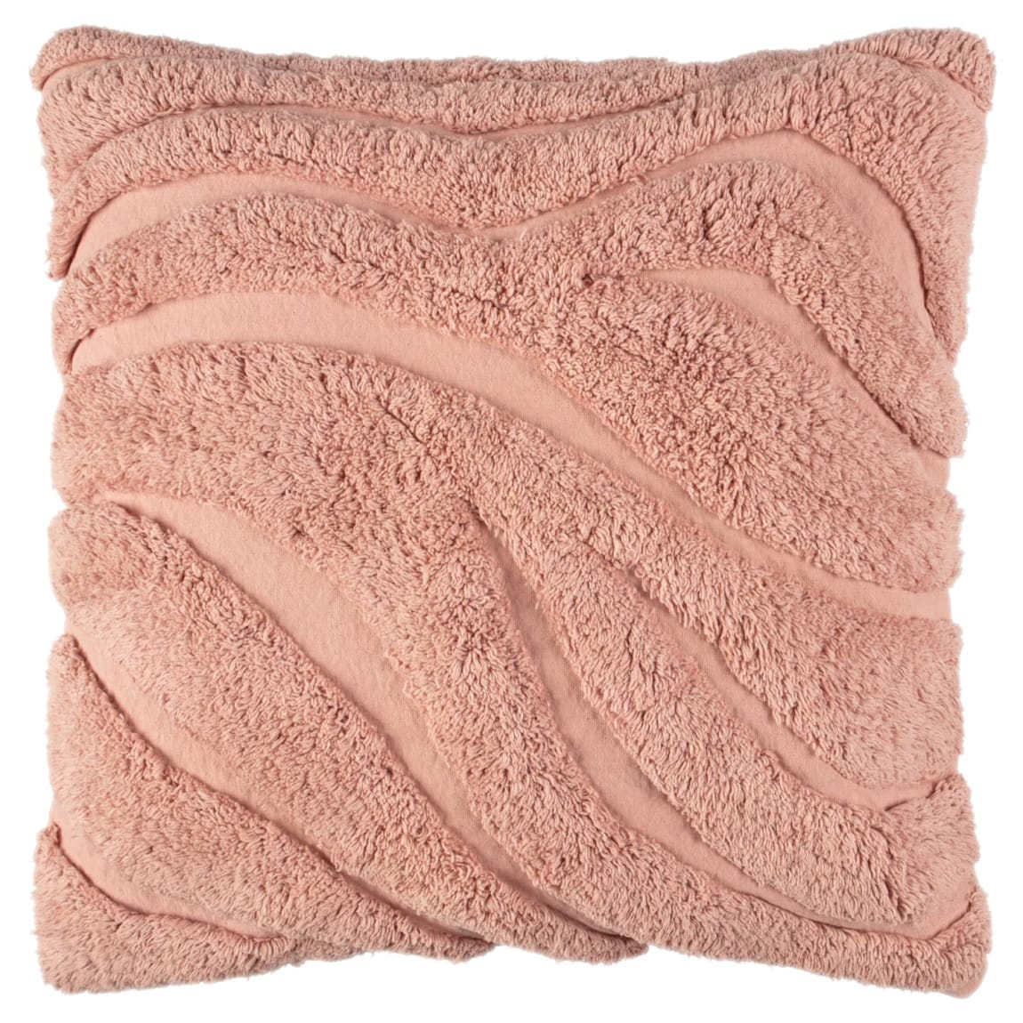 436972-pink-cushion