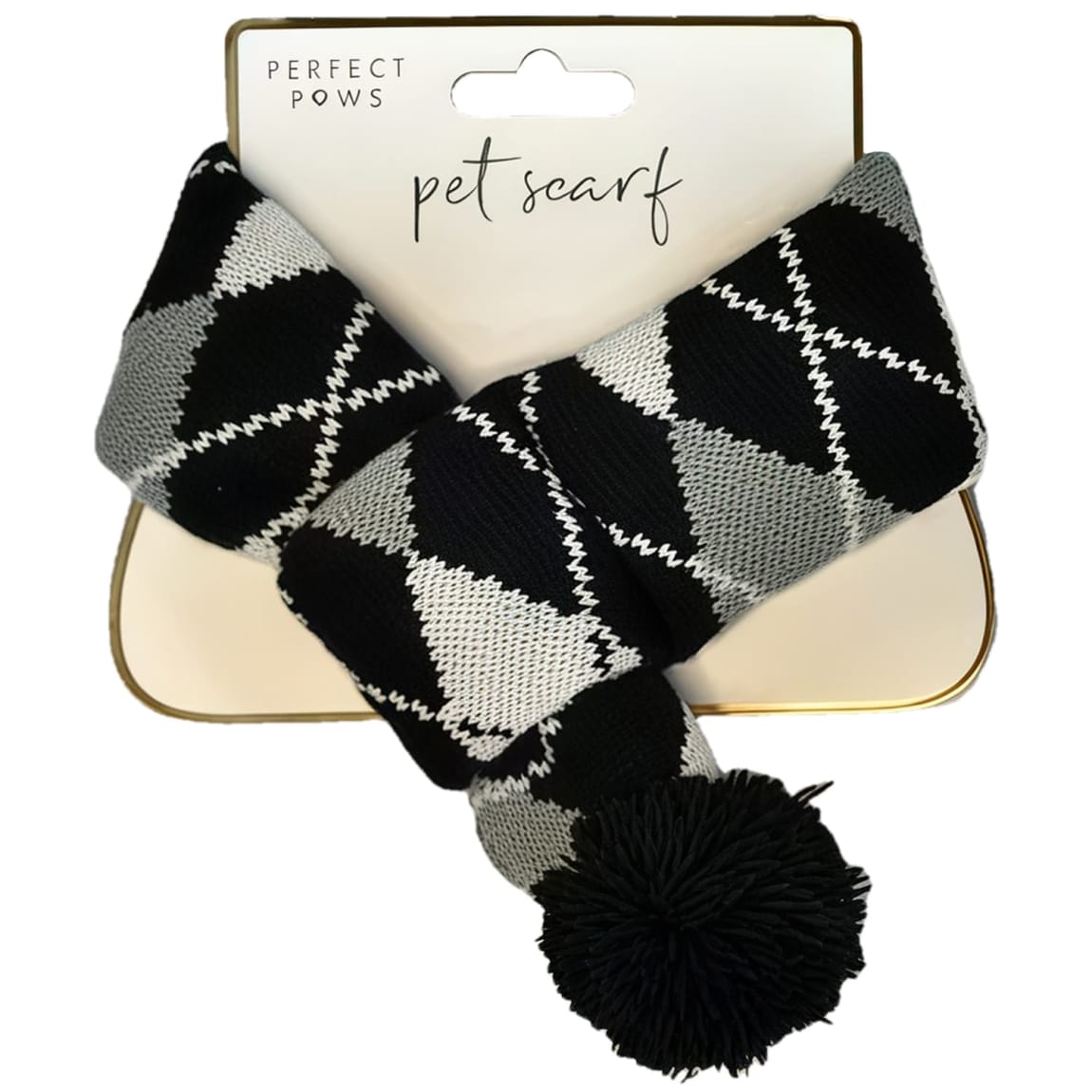 436973-pet-scarf-one-size-black