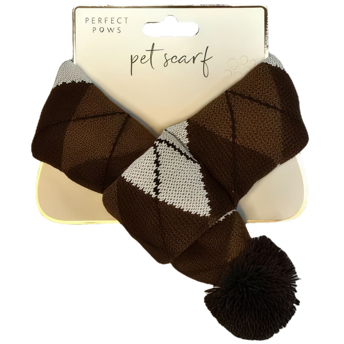 436973-pet-scarf-one-size-brown