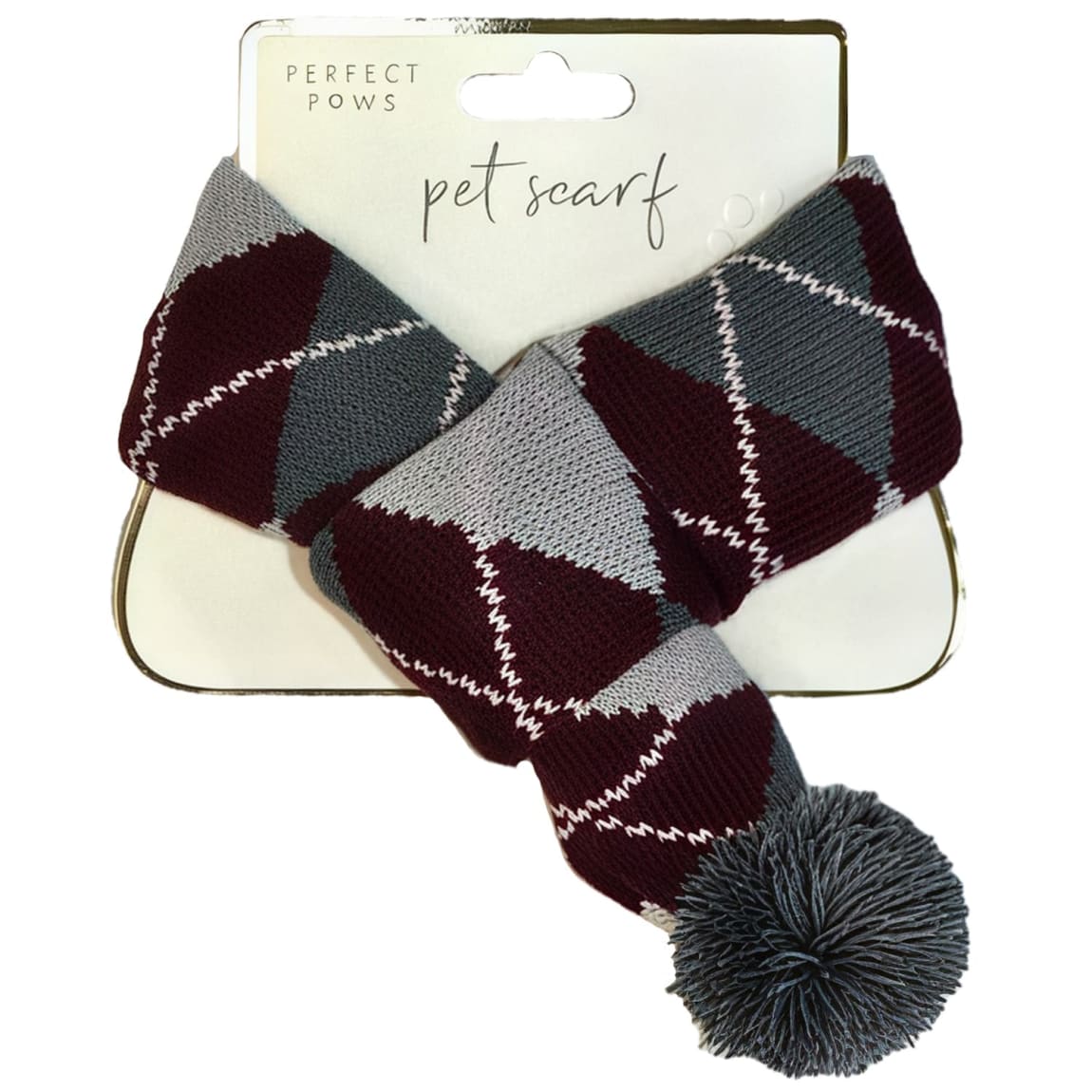 436973-pet-scarf-one-size-burgundy