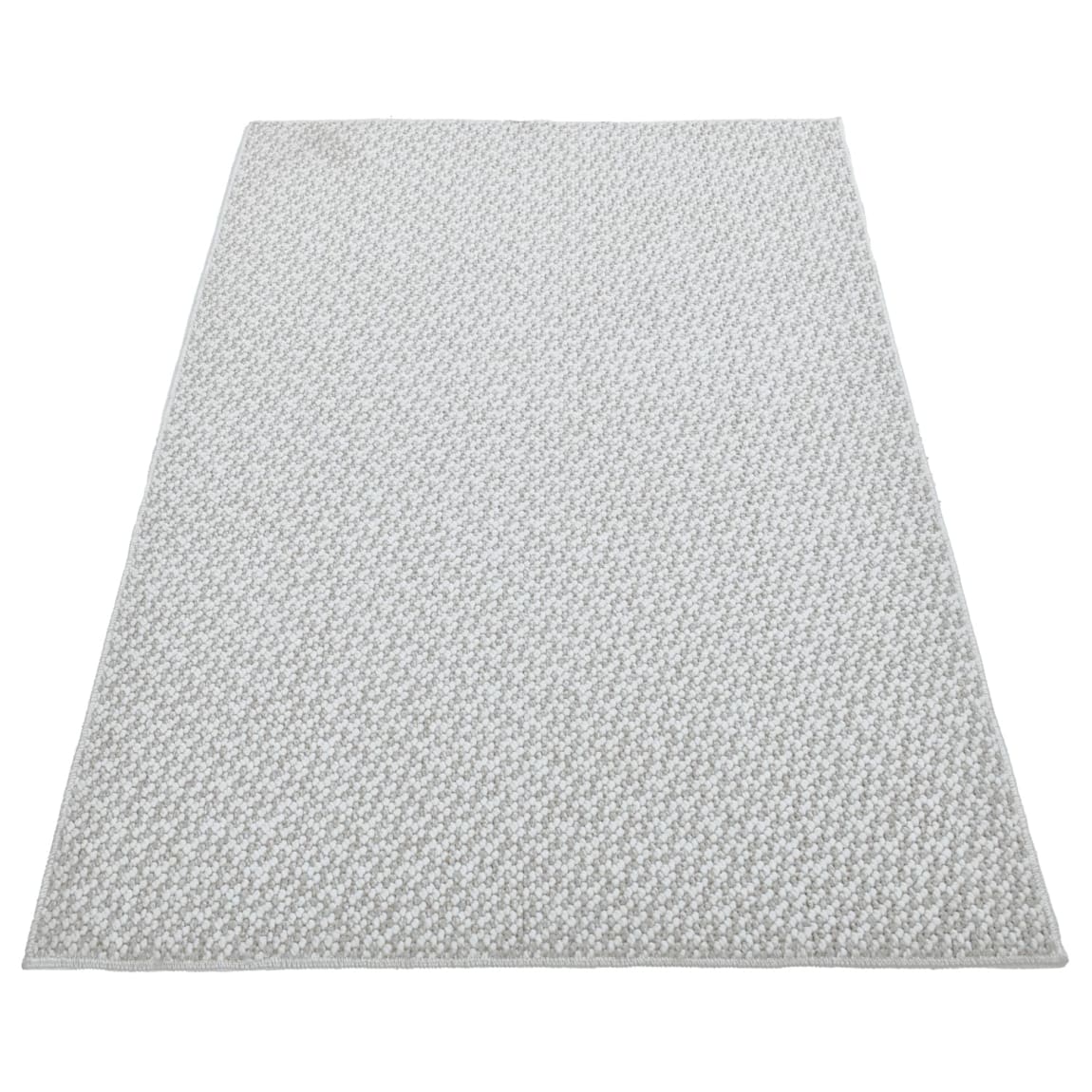 436974-knitted-bobble-rug-2