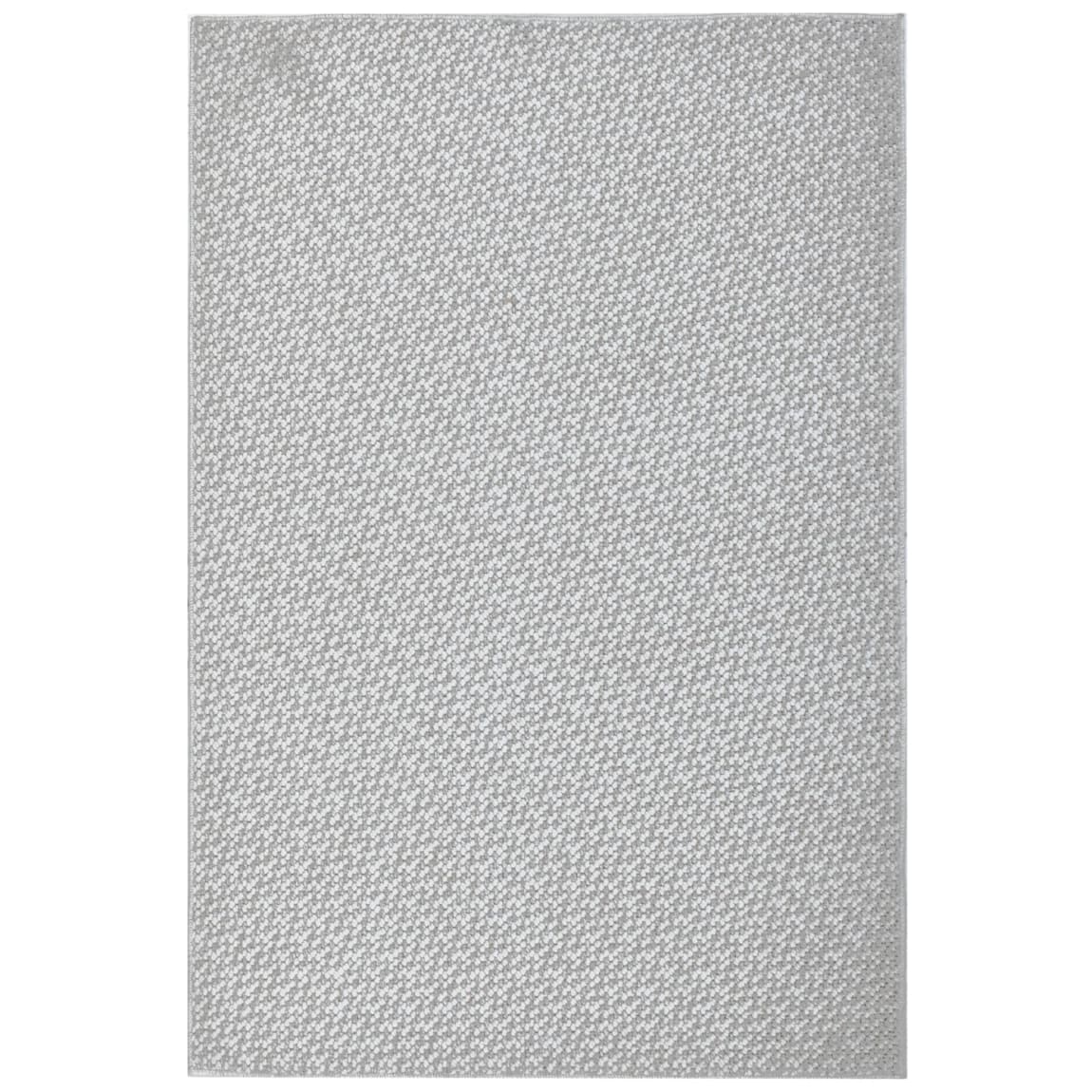 436974-knitted-bobble-rug-3