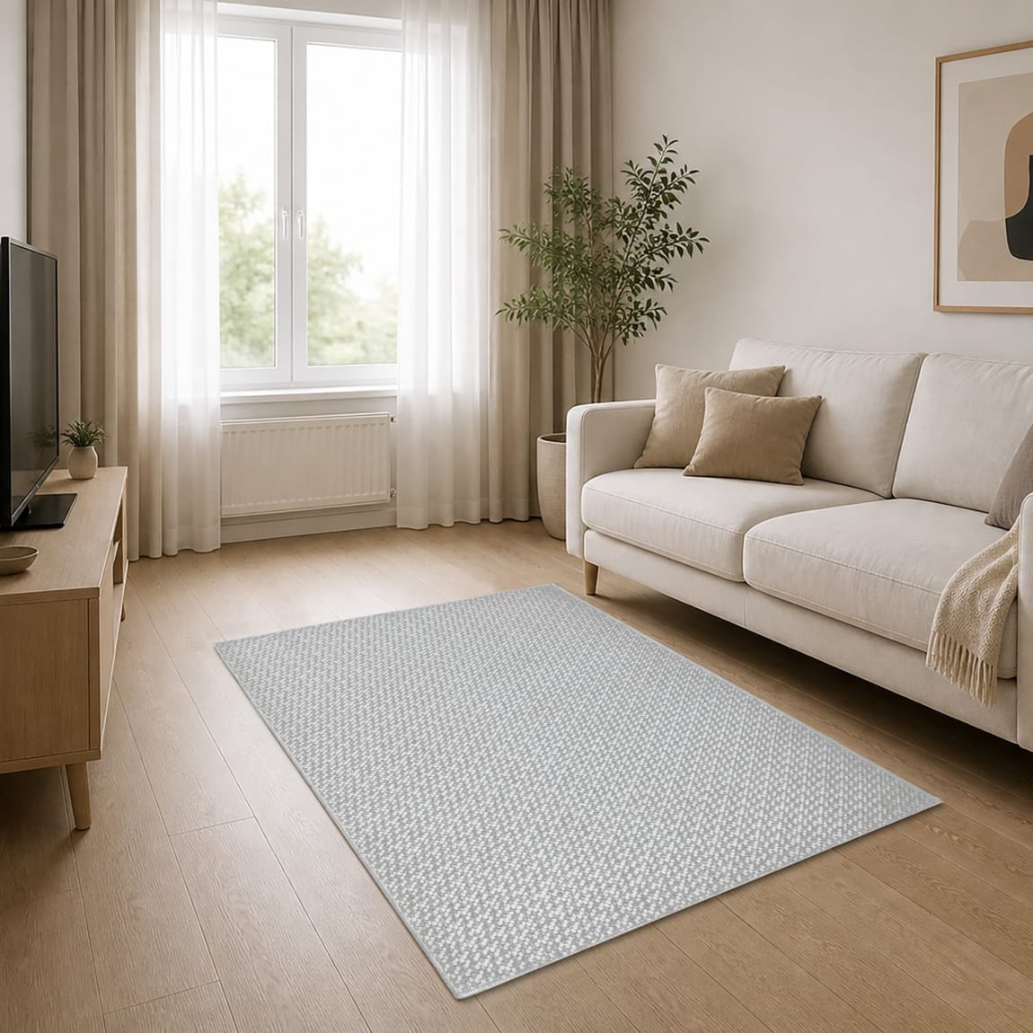 436974-knitted-bobble-rug-4