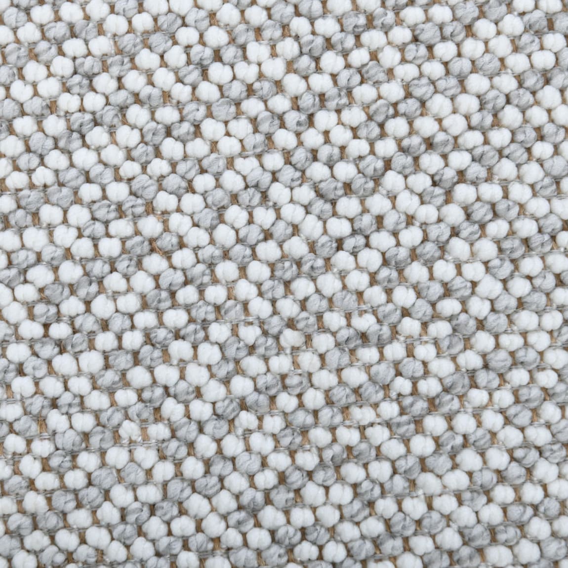 436974-knitted-bobble-rug