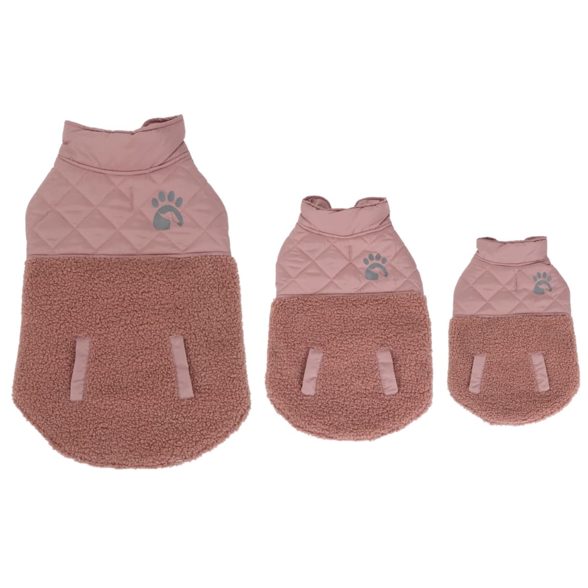 436976-436977-436979-dog-fleece-hybrid-s-m-l-pink
