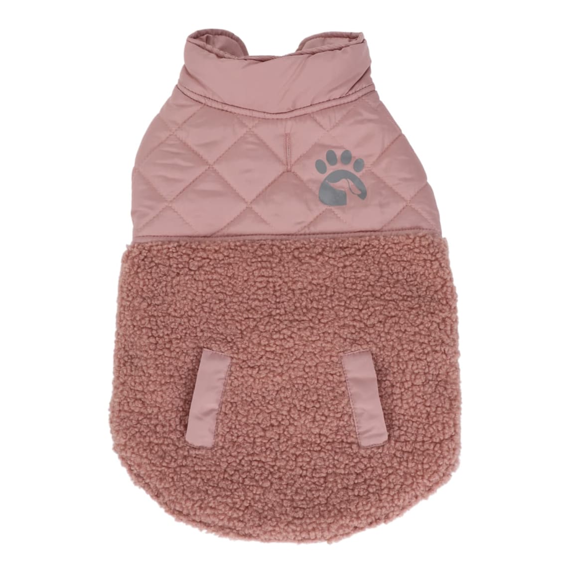436977-dog-fleece-hybrid-m-pink