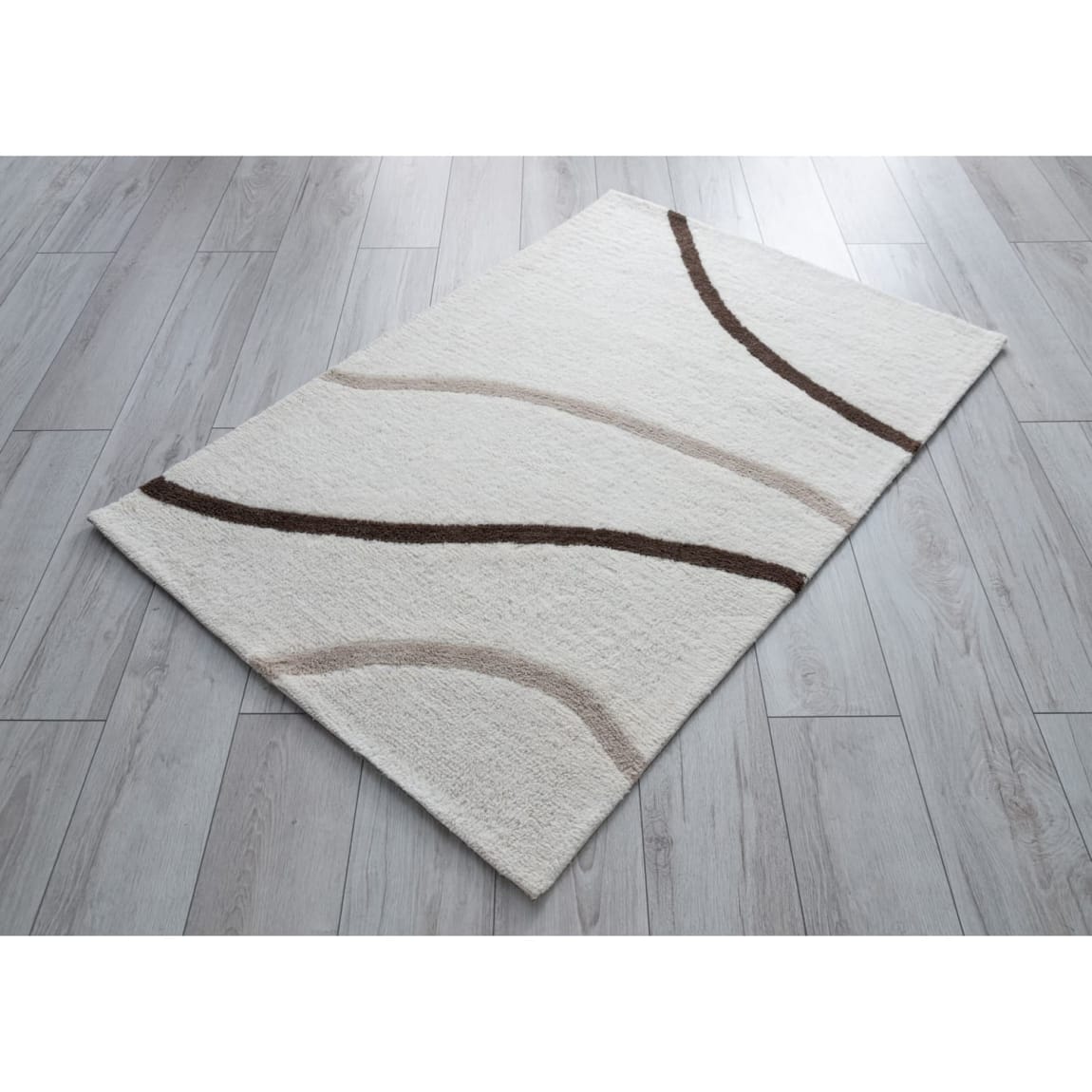 436978-neutral-savannah-rug