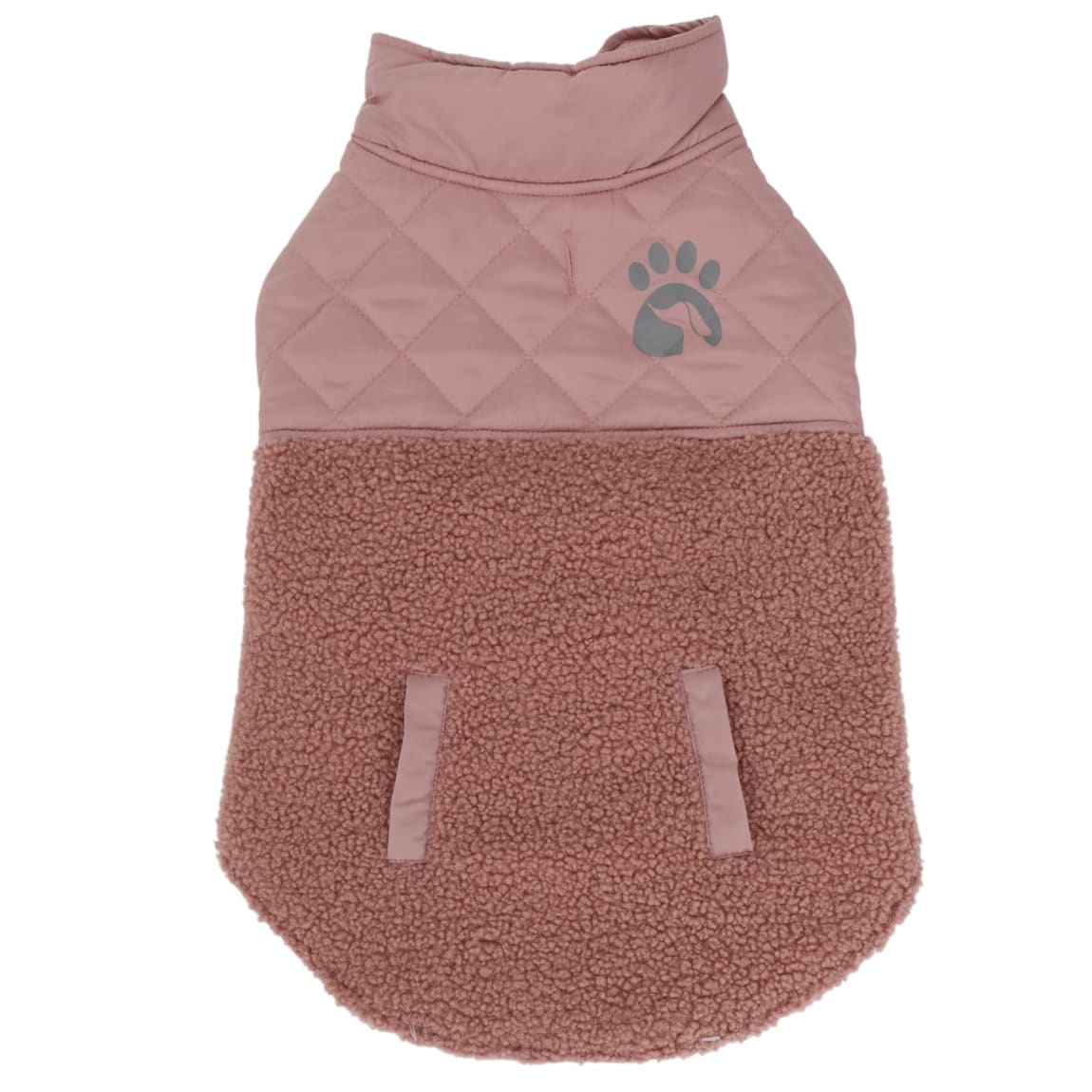 436979-dog-fleece-hybrid-l-pink