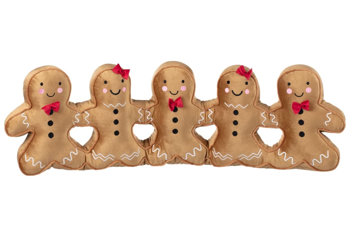 436986-gingerbread-draught-excluder
