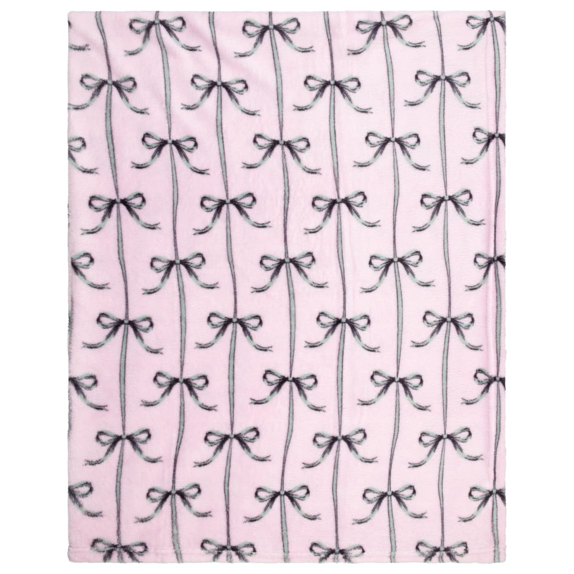 436988-bow-print-throw-2