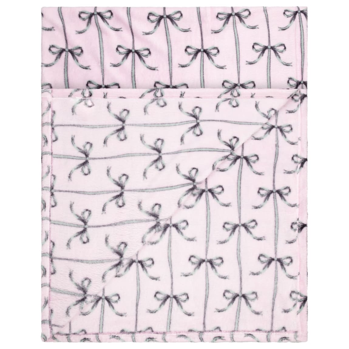 436988-bow-print-throw-3