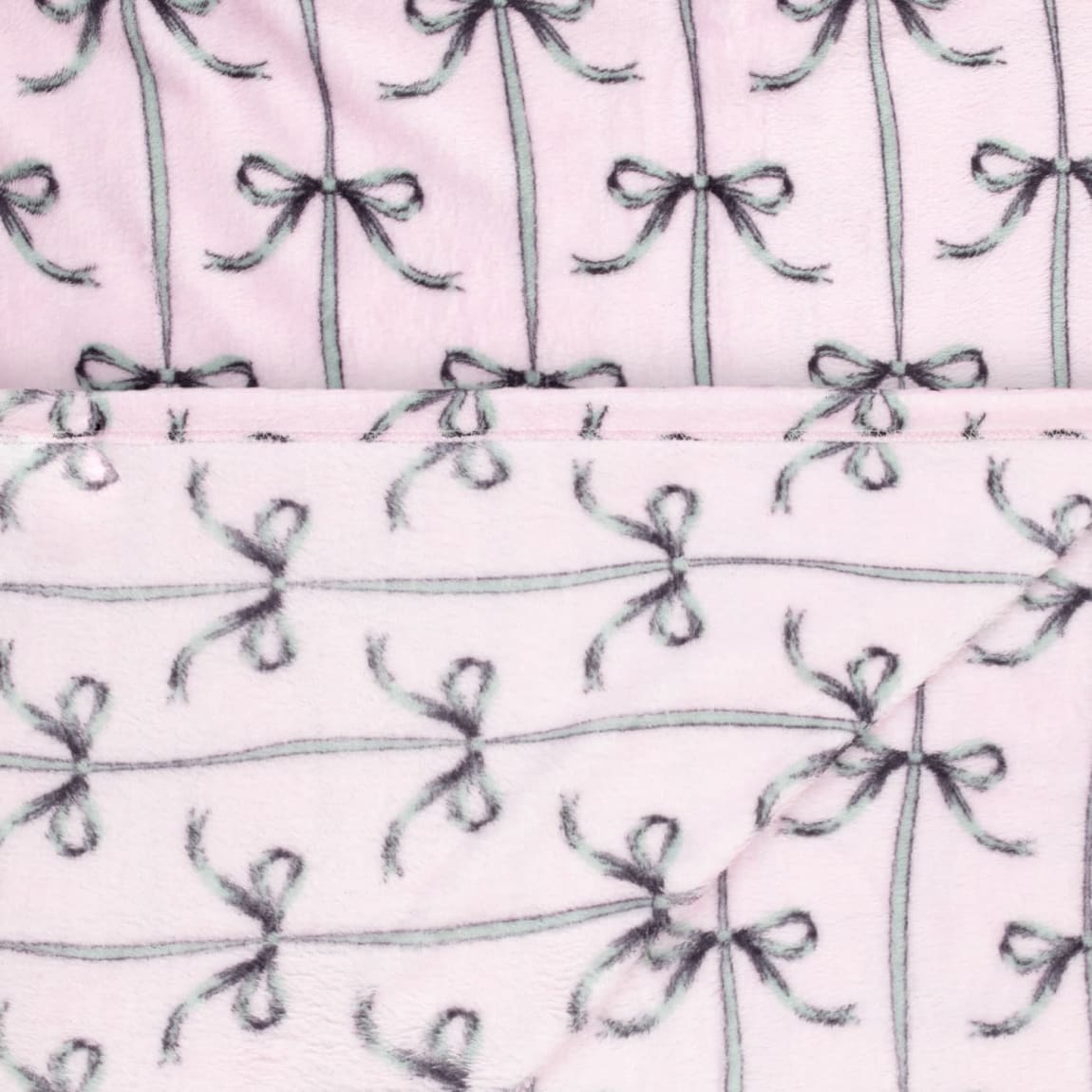 436988-bow-print-throw-4