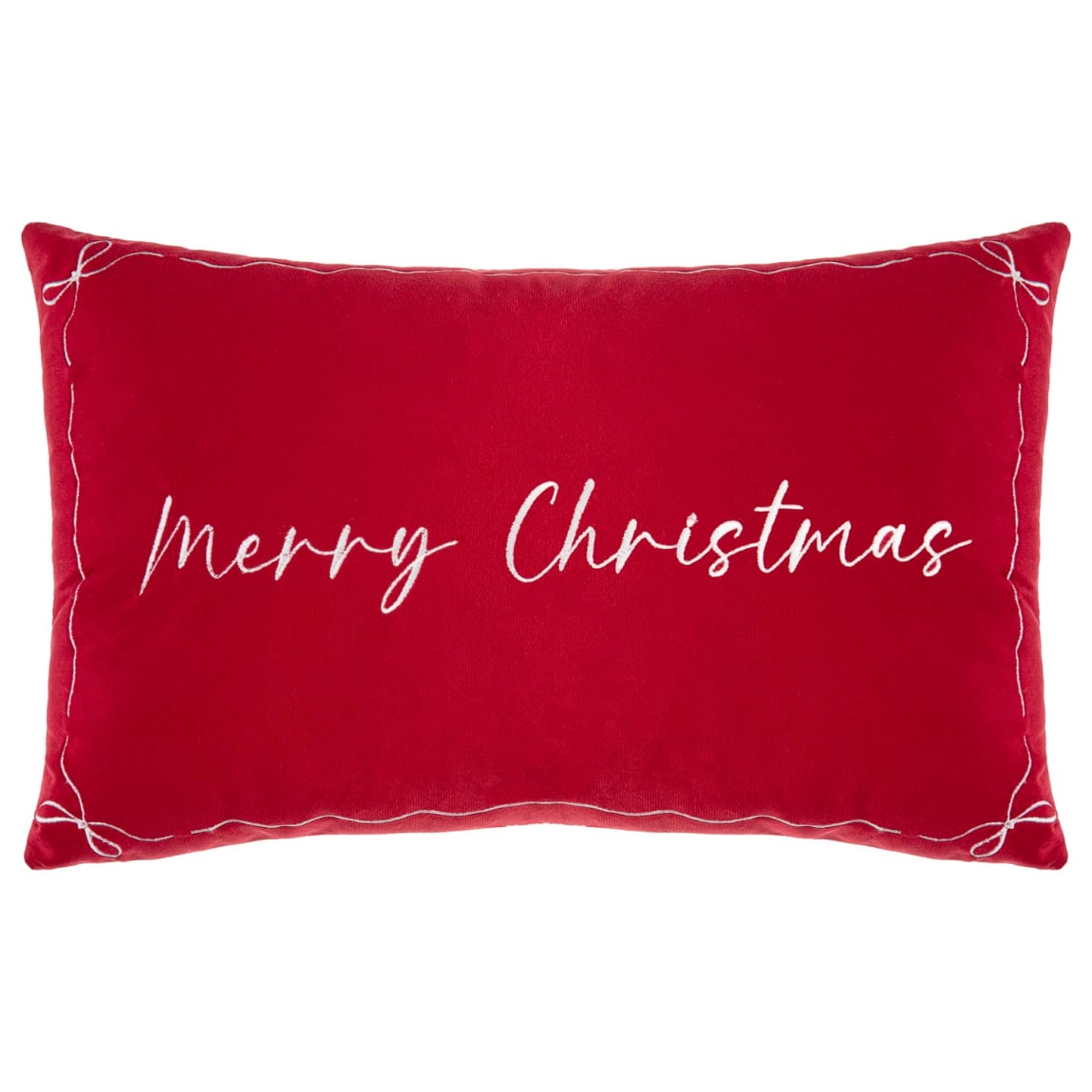 436989-merry-christmas-cushion