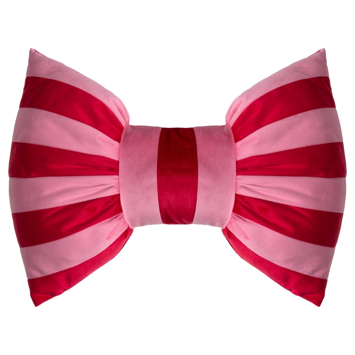 436997-stripe-bow-cushion