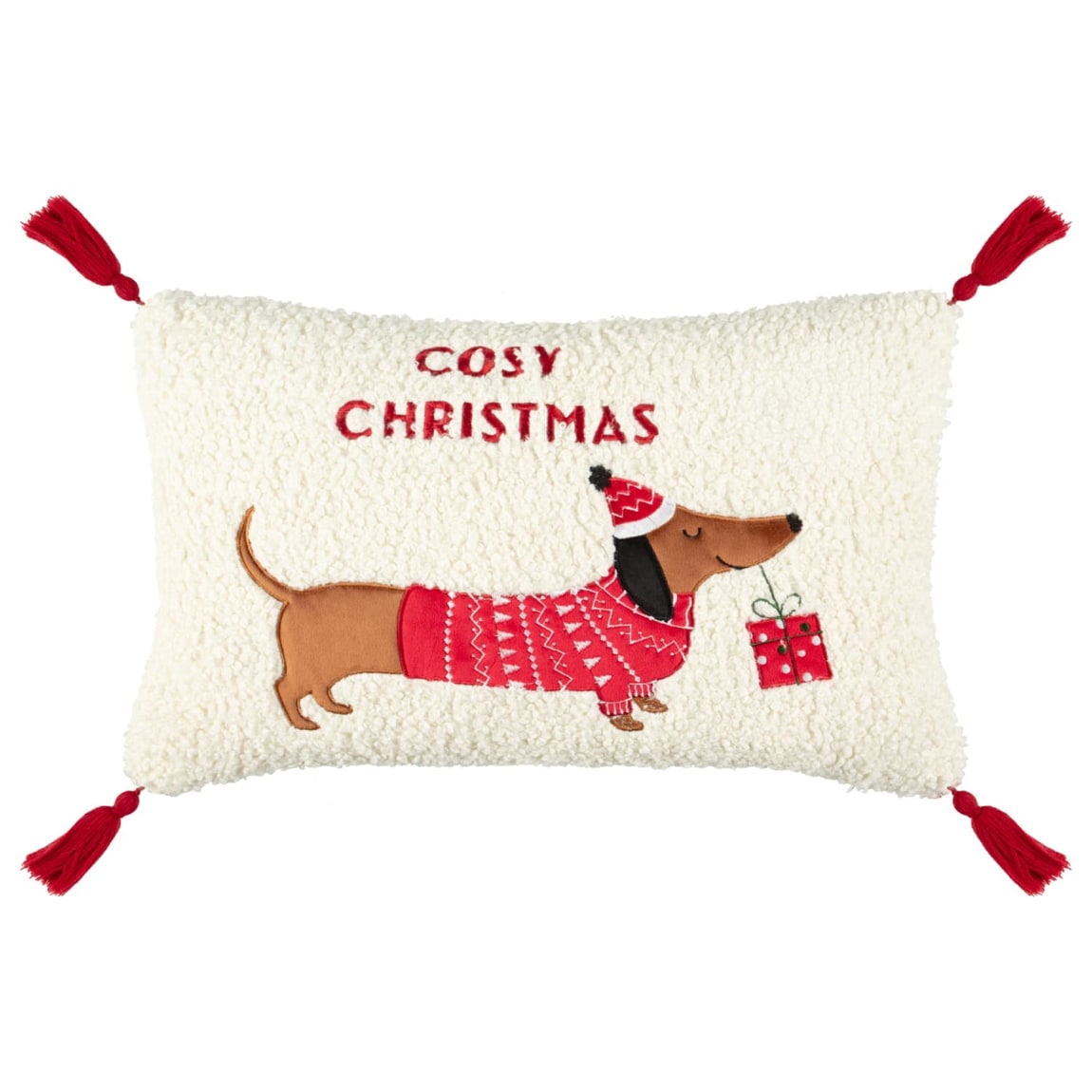 437000-embroidered-sausage-dog-cushion