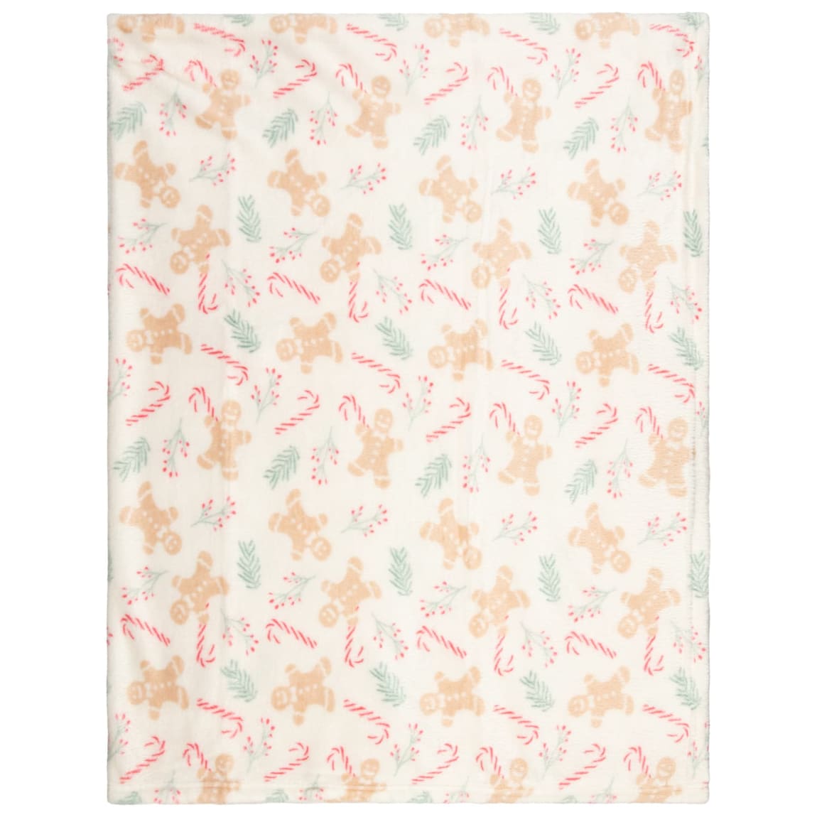 437002-gingerbread-super-soft-printed-throw-2