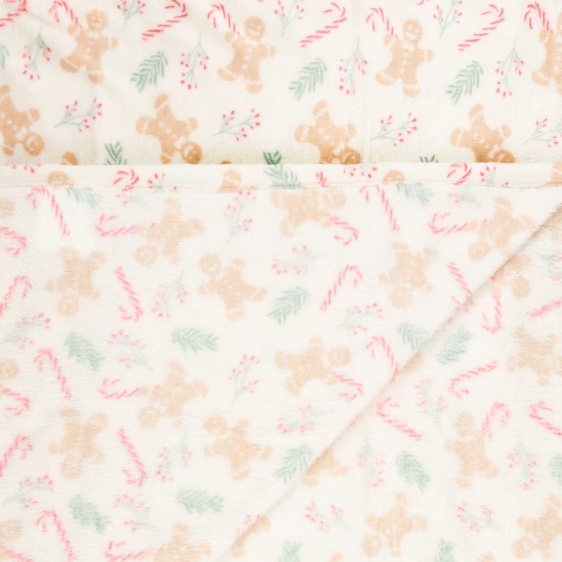 437002-gingerbread-super-soft-printed-throw-4