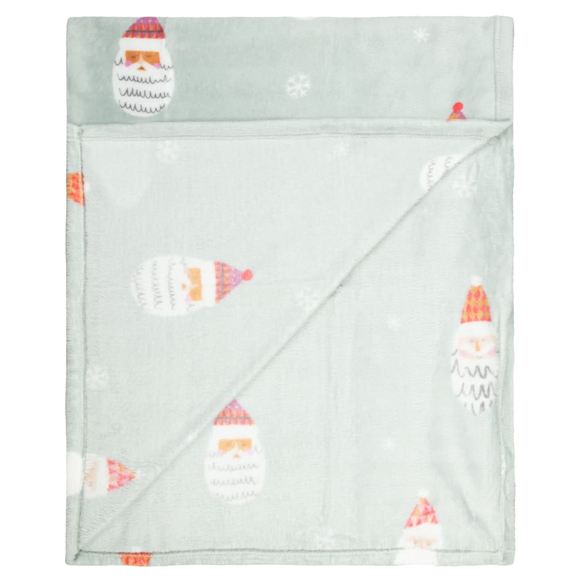 437003-santa-super-soft-printed-throw-3