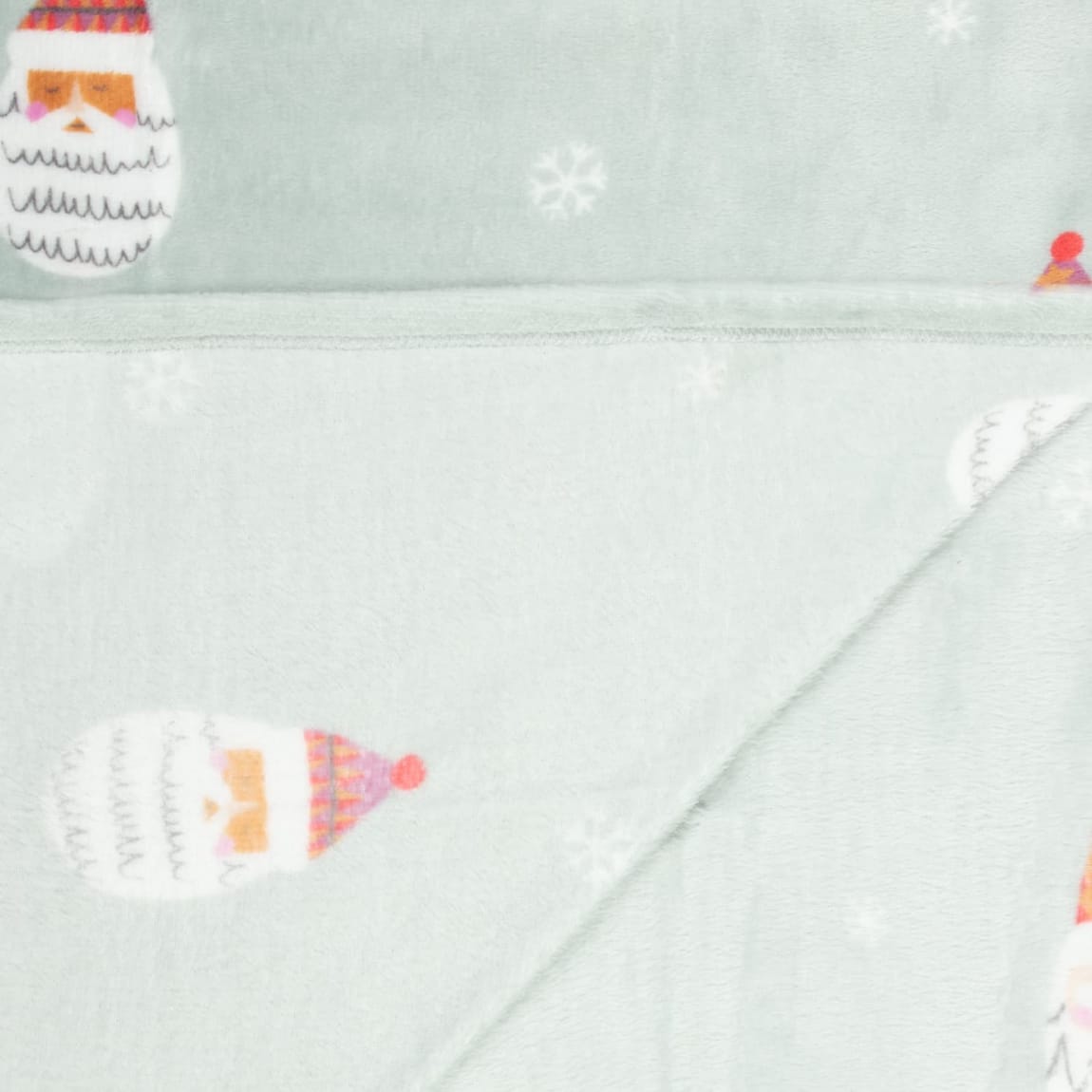 437003-santa-super-soft-printed-throw-4