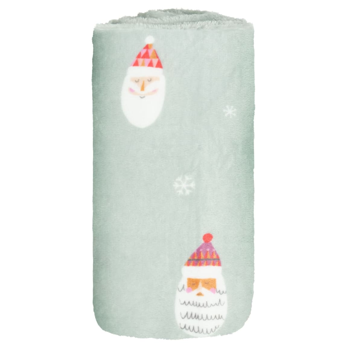 437003-santa-super-soft-printed-throw1
