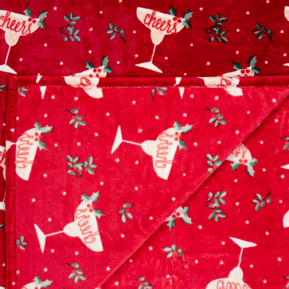 437004-cheers-printed-throw-3