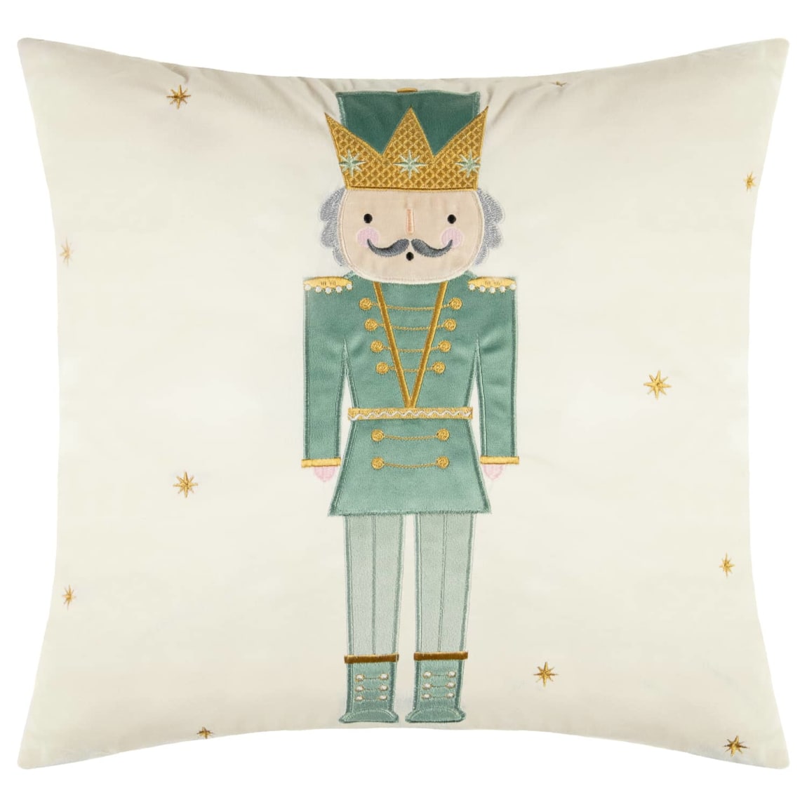 437006-nutcracker-cushion