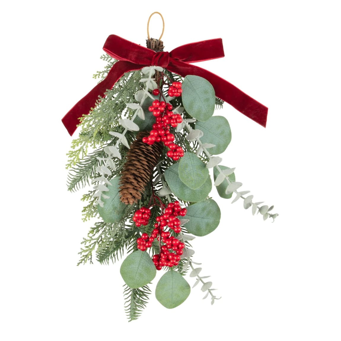 437021-hanging-foliage-with-bow