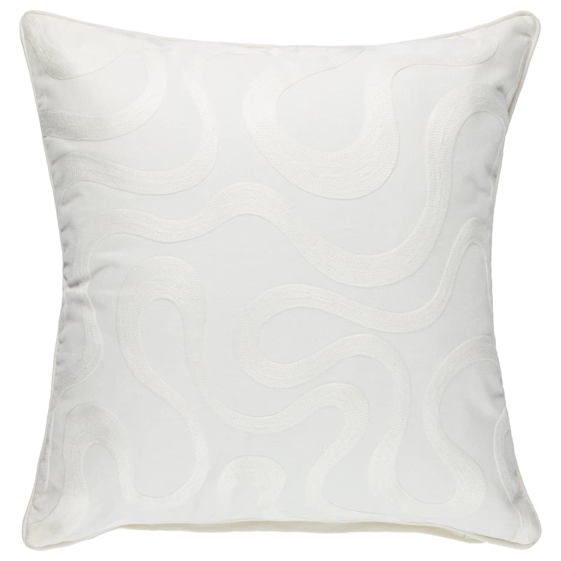 437025-cocoon-cushion