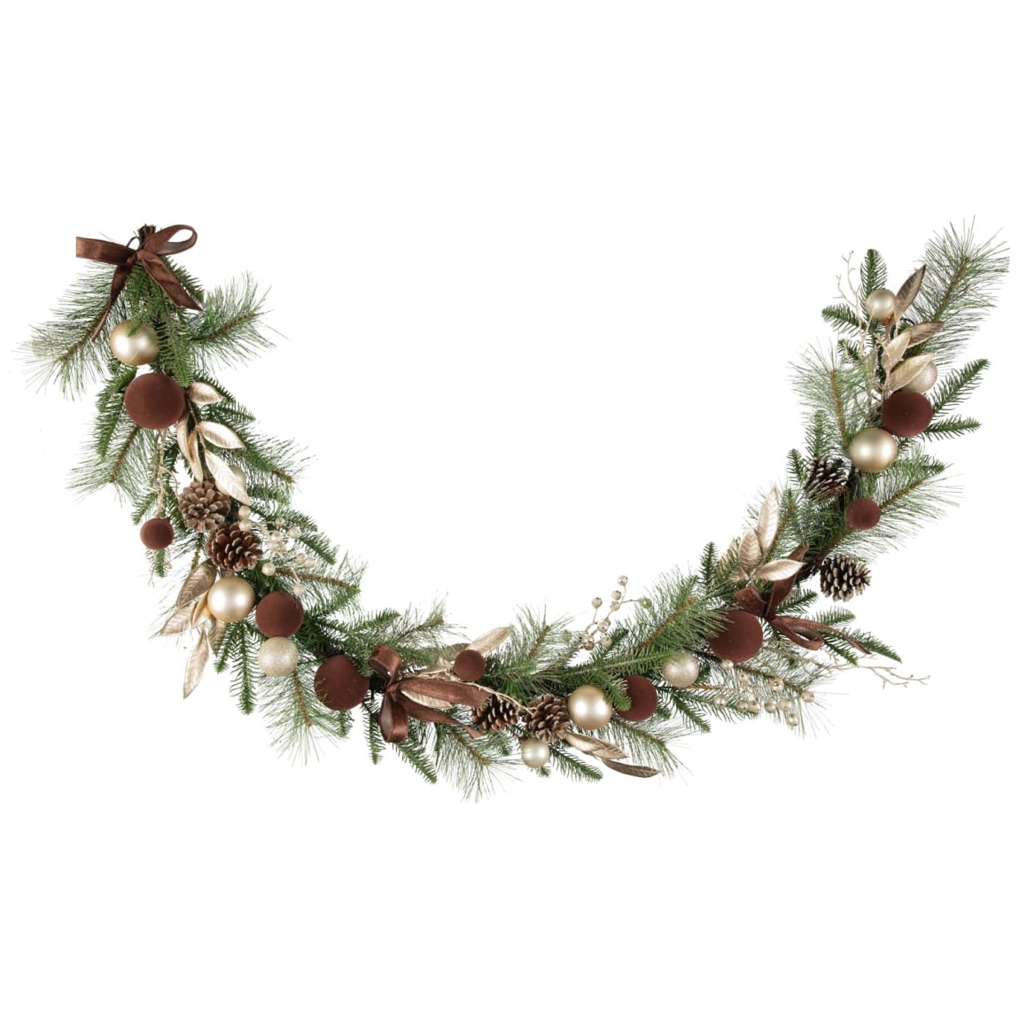 437033-pre-lit-6ft-brown-garland