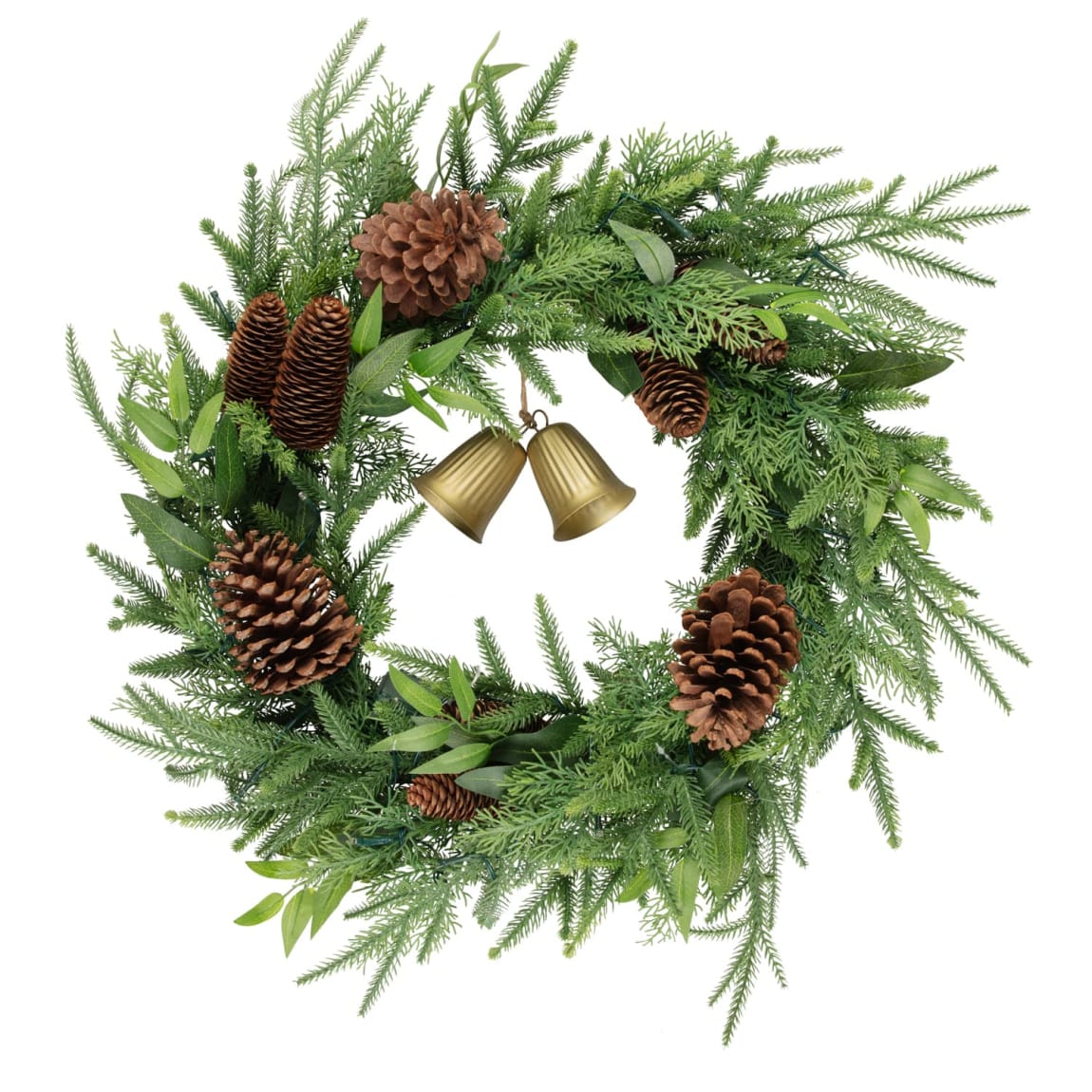 437034-pinecone-wreath-with-bells