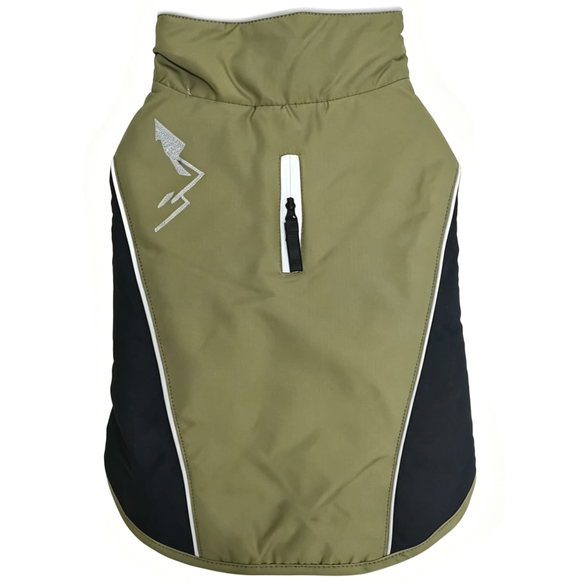 437047-outdoor-coat-s-2