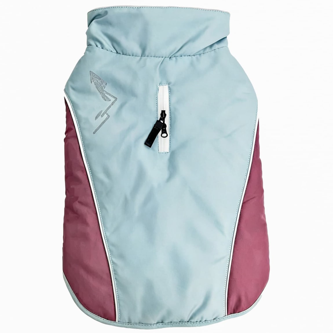 437047-outdoor-coat-s-3