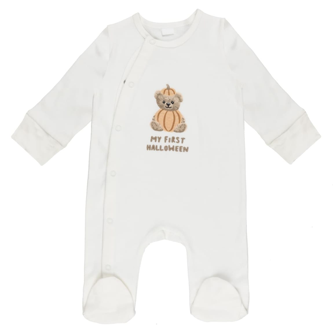 437048-baby-pumpkin-bear-sleepsuit