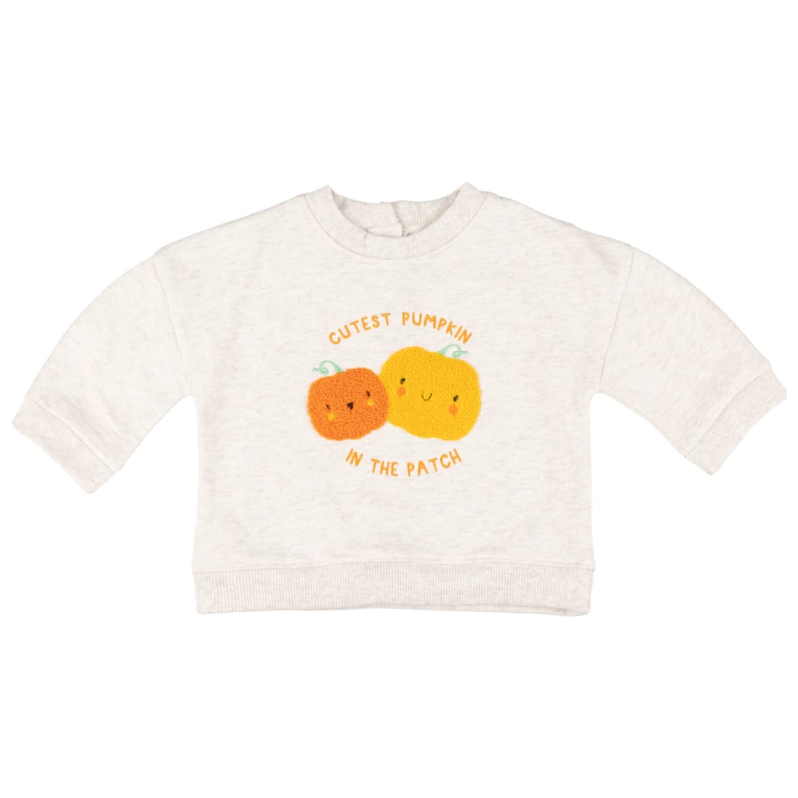 437051-cutest-pumpkin-boucle-set-2