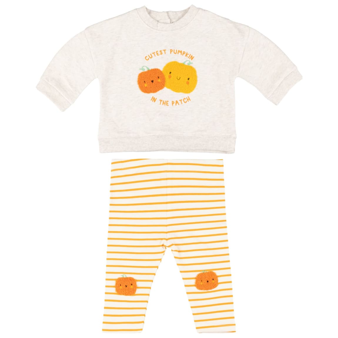 437051-cutest-pumpkin-boucle-set