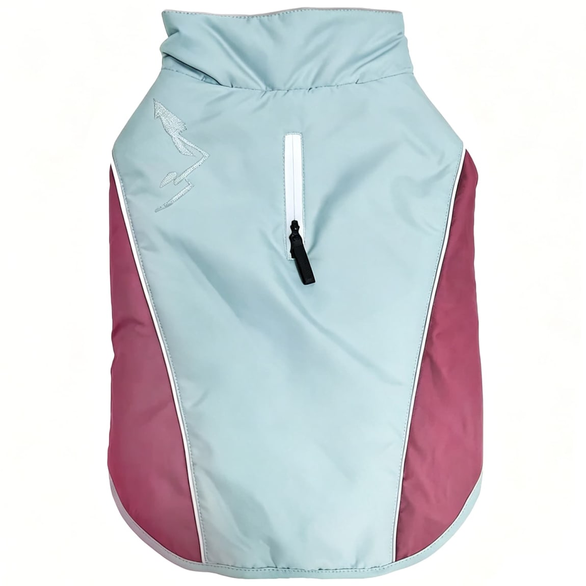 437053-outdoor-coat-m-2