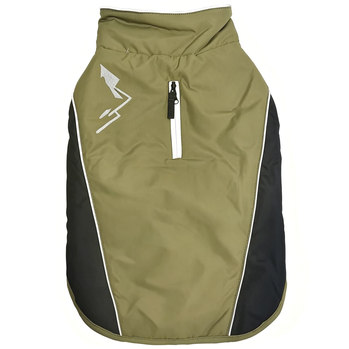 437053-outdoor-coat-m