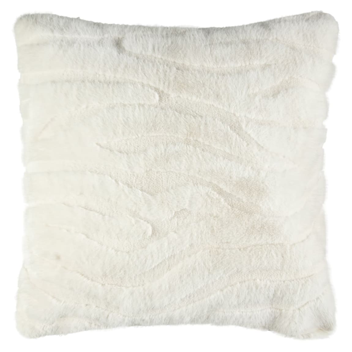 437056-faux-fur-animal-wave-cushion-ivory1