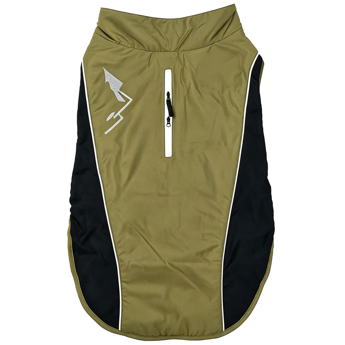 437063-outdoor-coat-xl-2