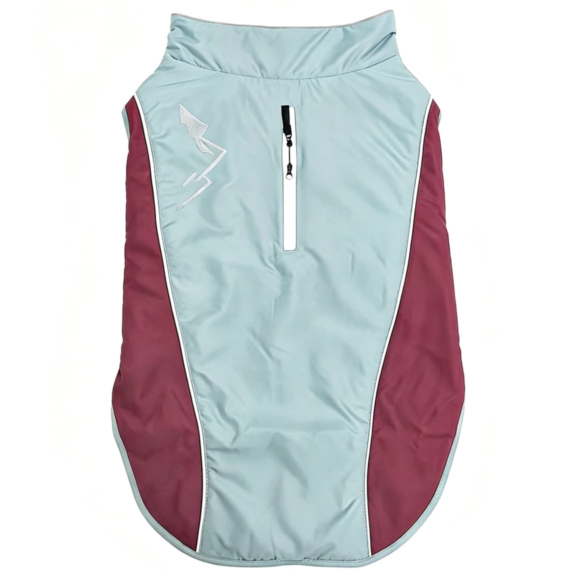 437063-outdoor-coat-xl-3