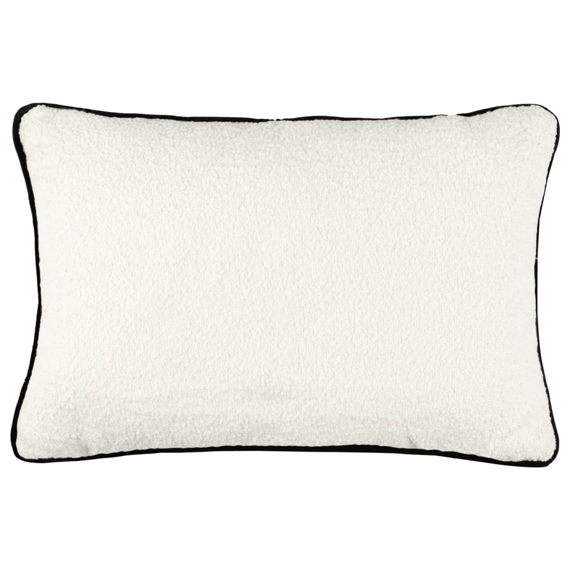 437068-boucle-cushion-with-black-piping