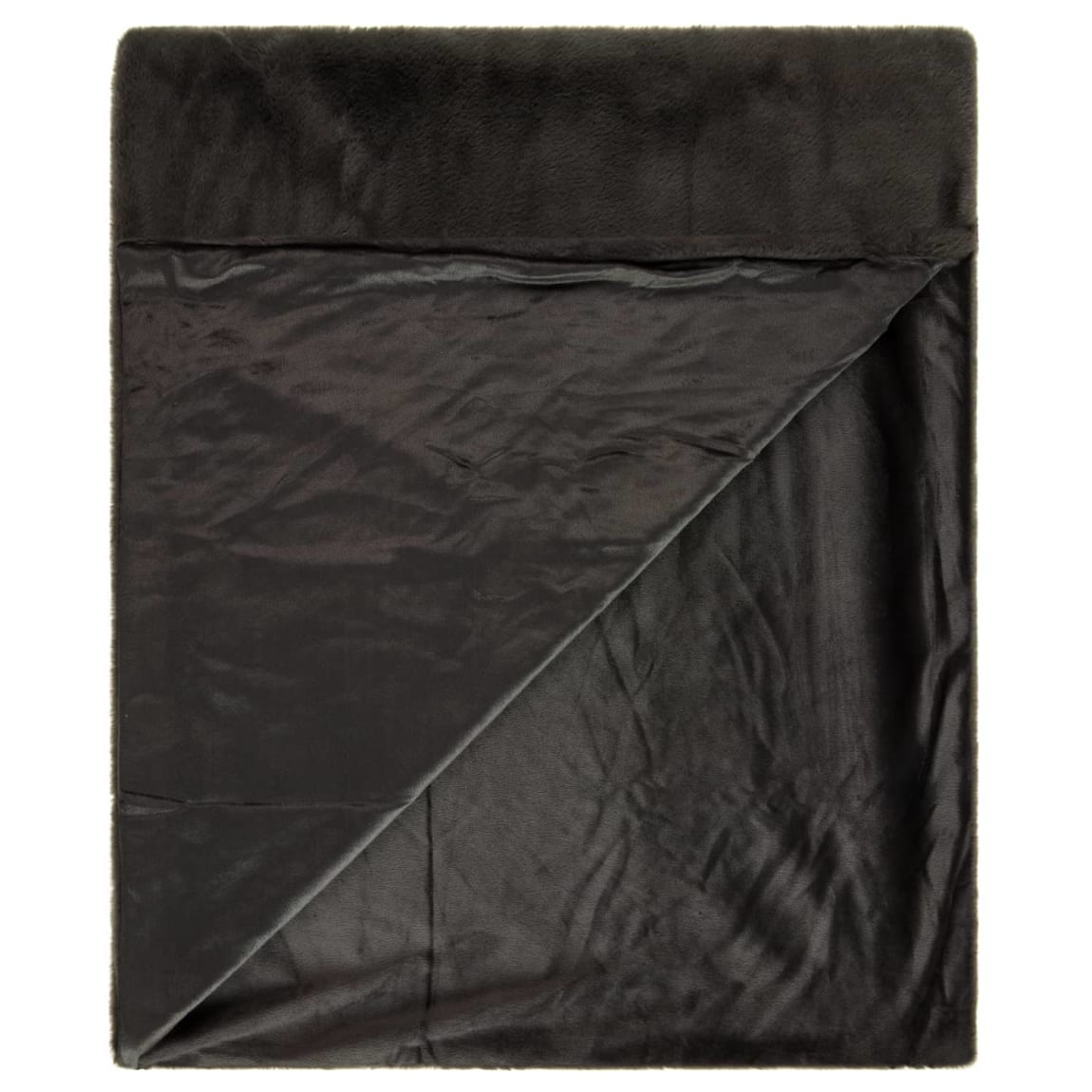 437070-black-bow-faux-fur-throw-2