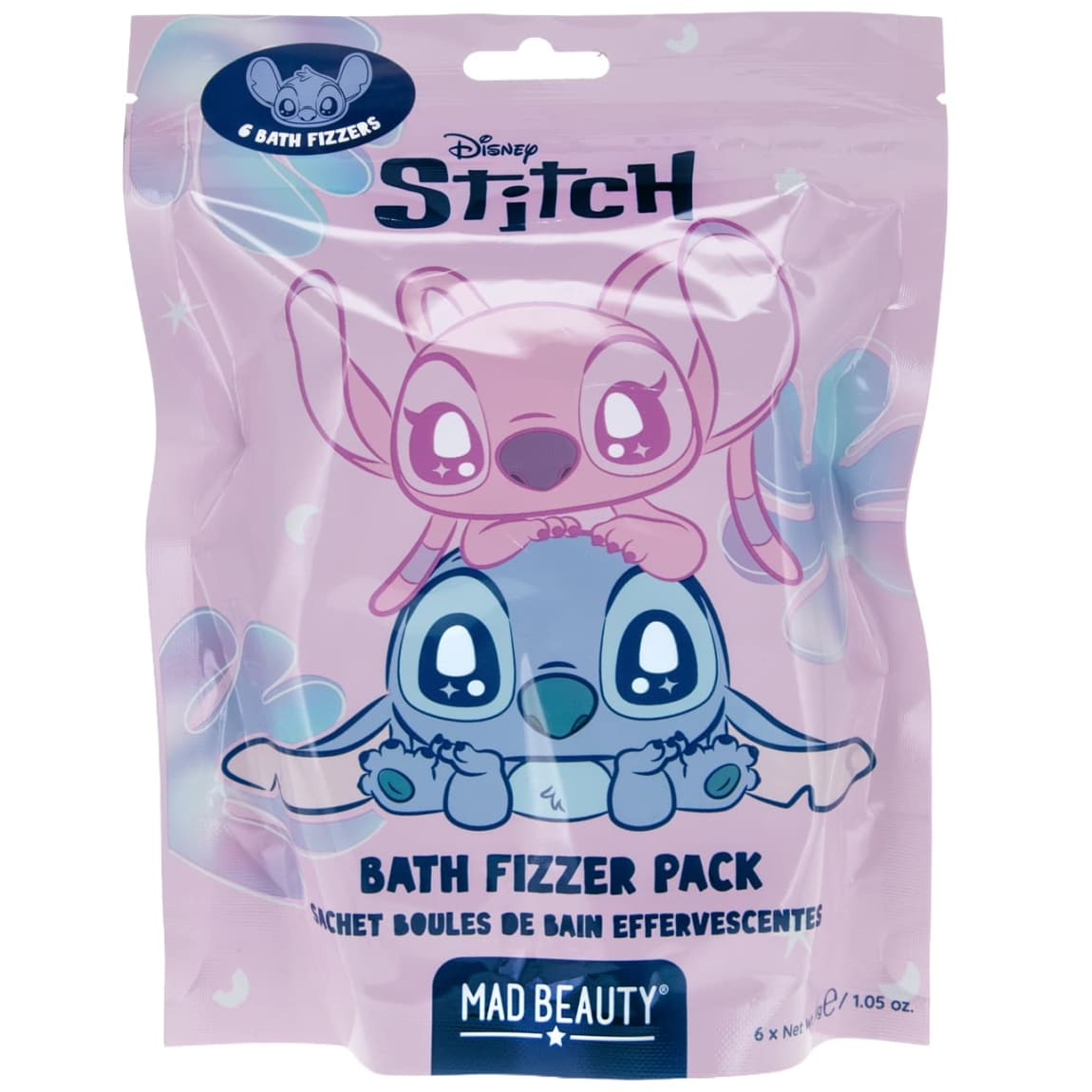 437073-stitch-bath-fizzer-pouch