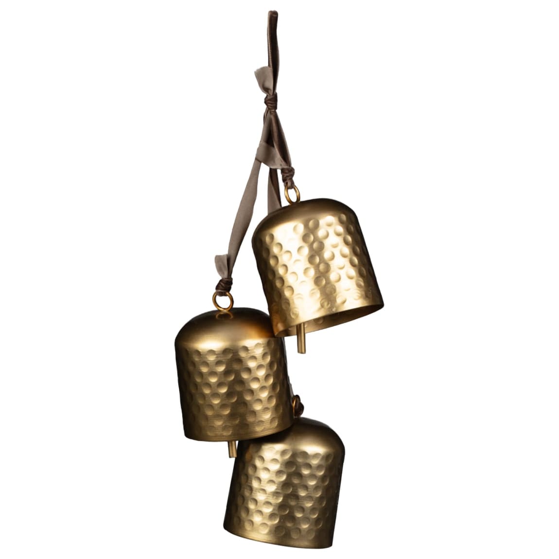 437089-embossed-hanging-bells