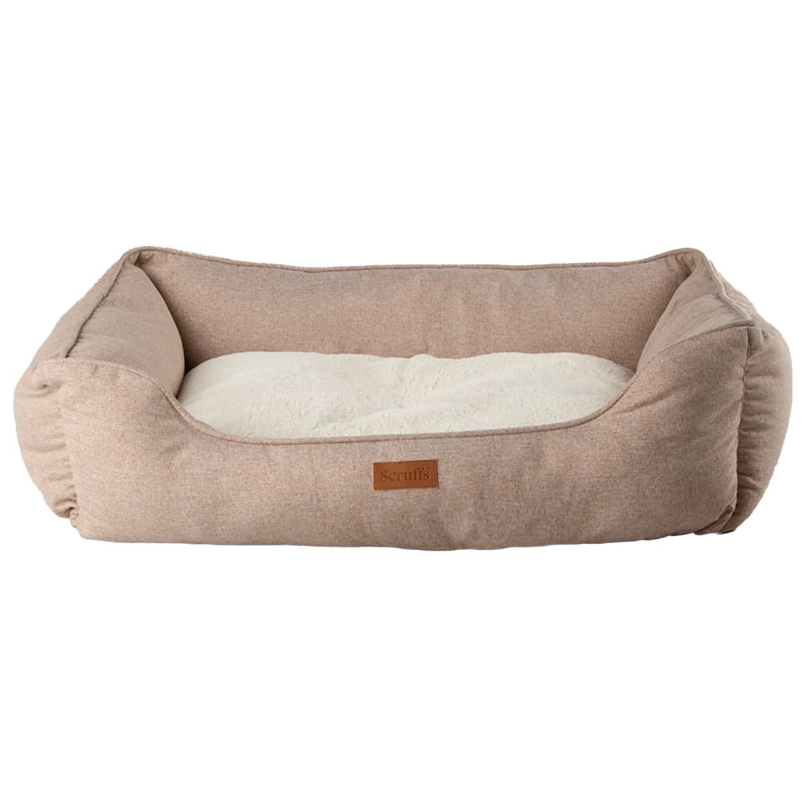 437092-scruffs-harmony-box-bed-medium-50-x-60cm-3