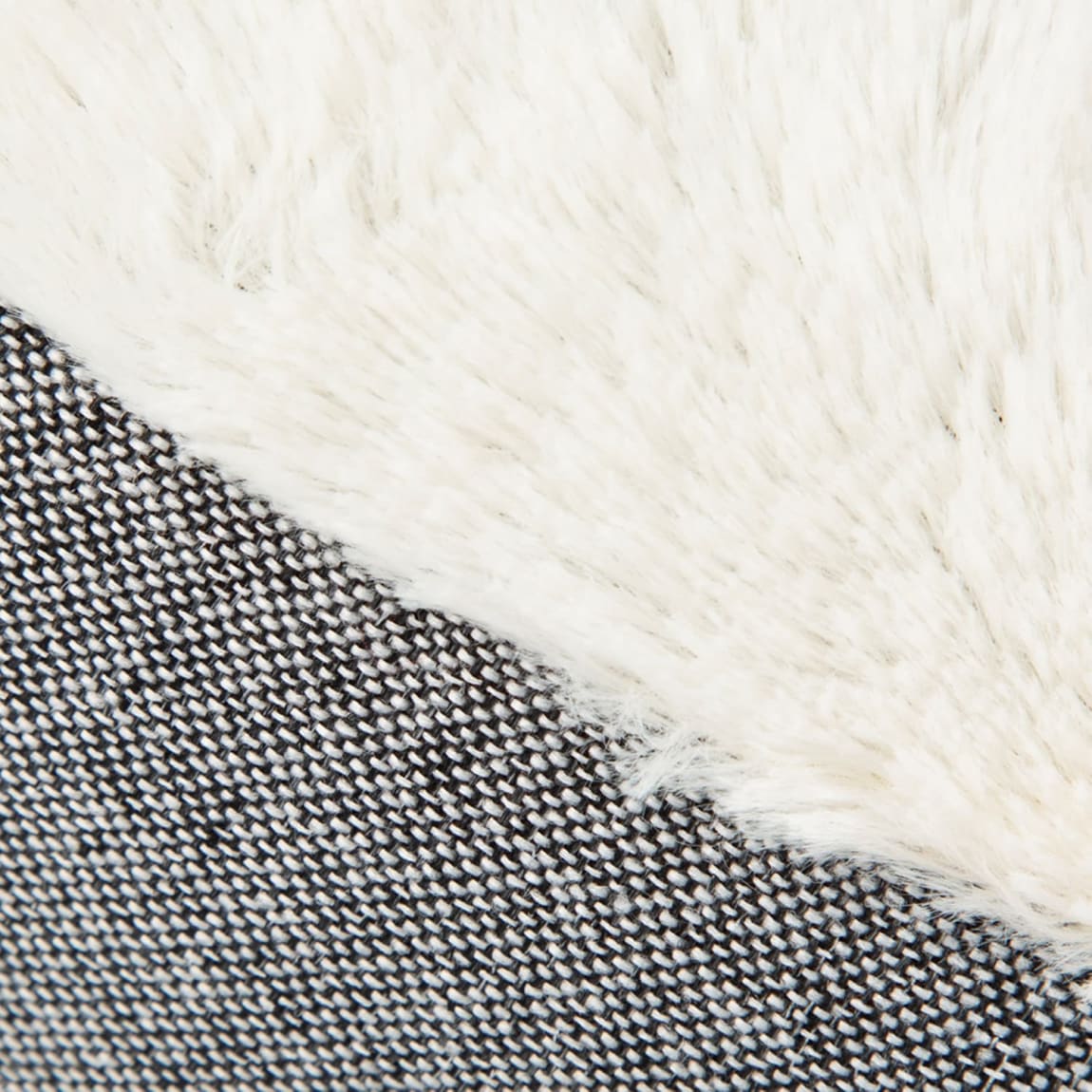 437092-scruffs-harmony-box-bed-medium-50-x-60cm-5