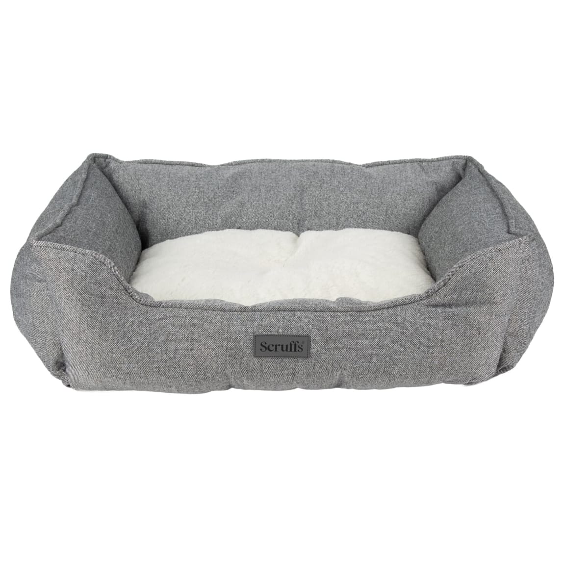 437092-scruffs-harmony-box-bed-medium-50-x-60cm-6