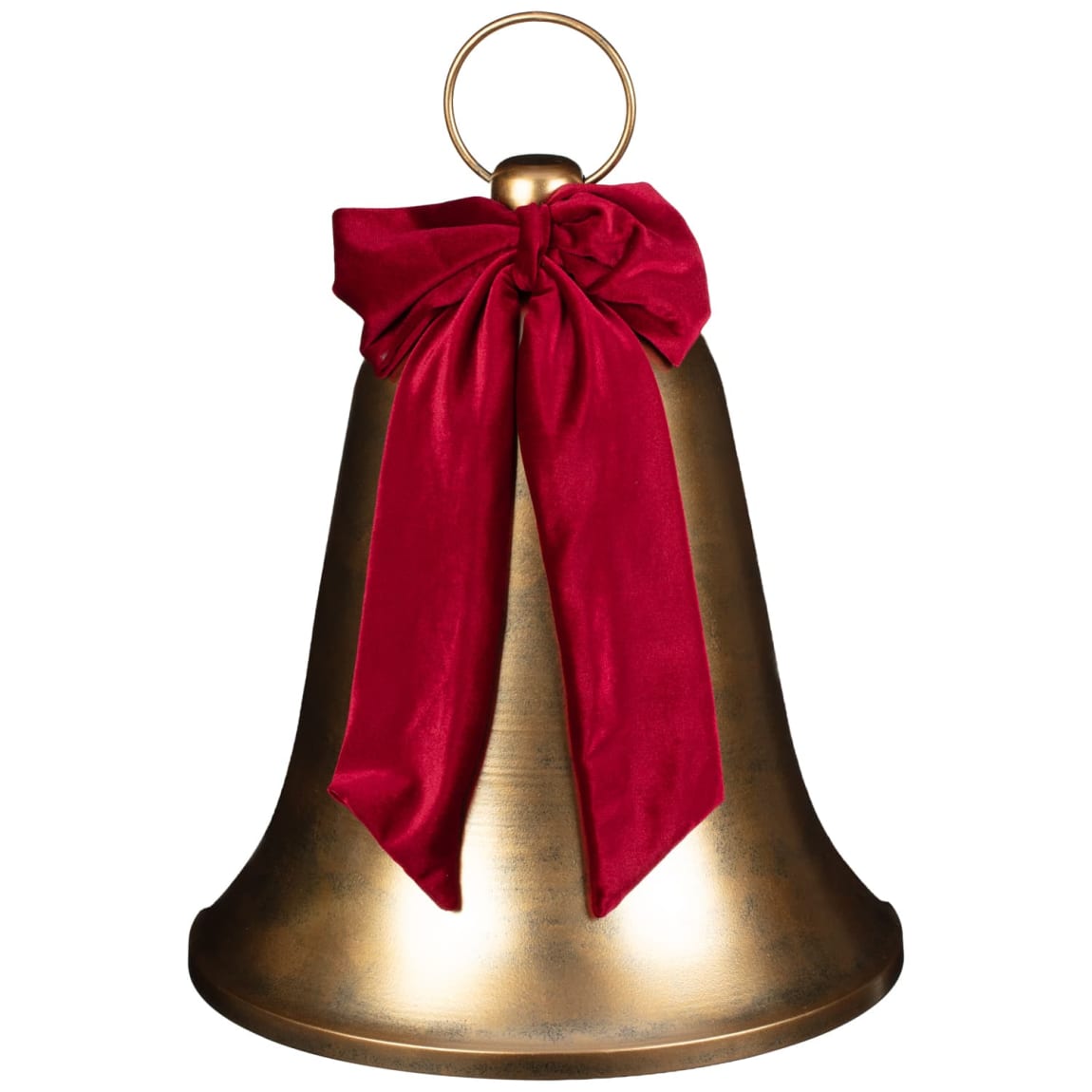 437098-xl-oversized-bell-with-bow-46cm